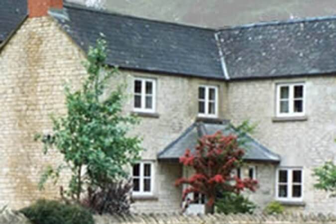 Upper Hill Farm Thumbnail | Cheltenham - Gloucestershire | UK Tourism Online