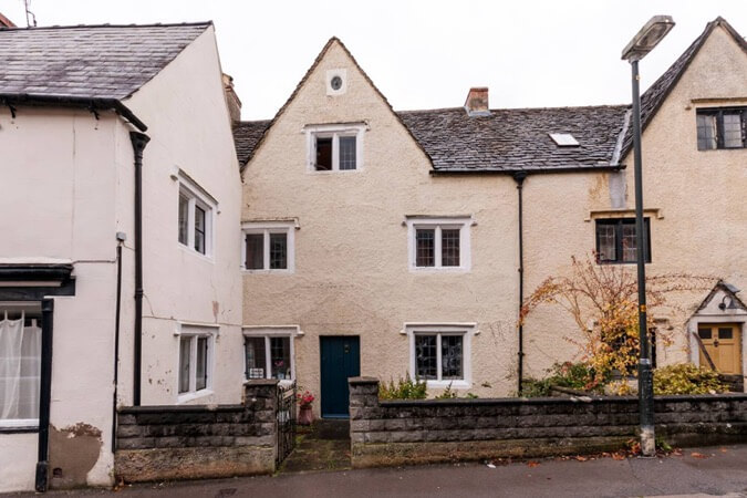 Viner House Thumbnail | Stroud - Gloucestershire | UK Tourism Online