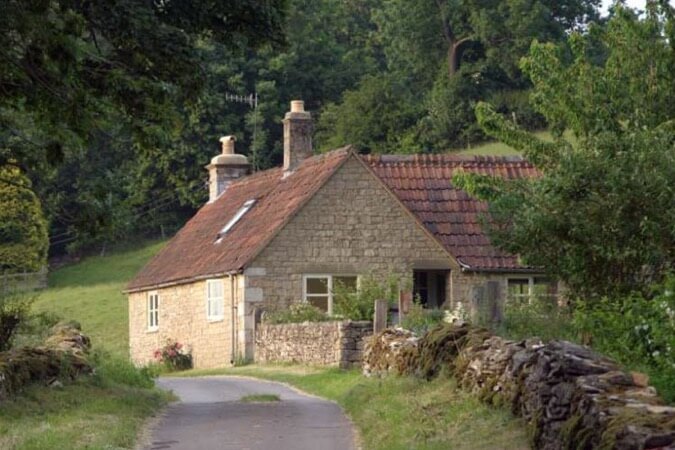 Westley Farm Thumbnail | Stroud - Gloucestershire | UK Tourism Online