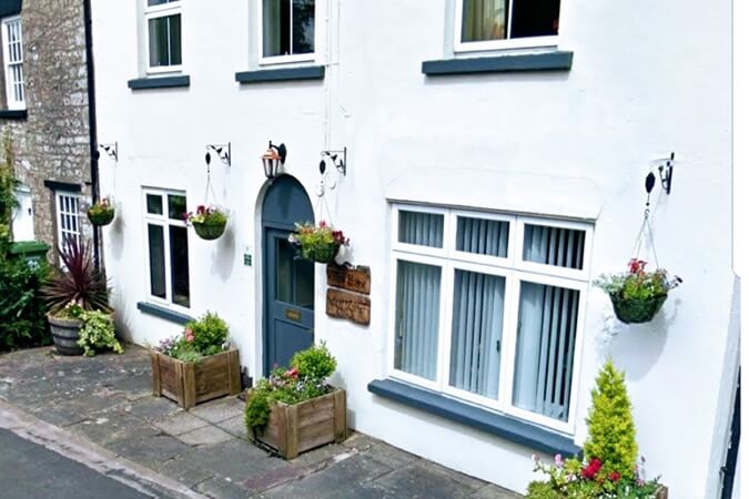 Willow House Thumbnail | Coleford - Gloucestershire | UK Tourism Online