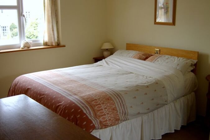 Windrush Apartments Thumbnail | Bourton-on-the-Water - Gloucestershire | UK Tourism Online