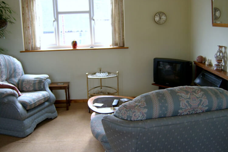 Windrush Apartments - Image 2 - UK Tourism Online