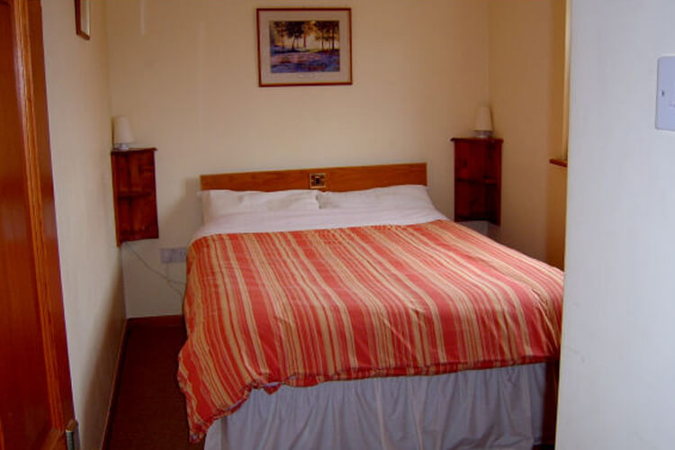 Windrush Apartments - Image 5 - UK Tourism Online