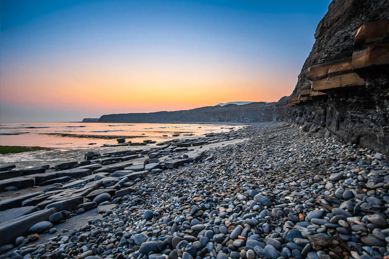 Hotels, Guest Accommodation and Self Catering in Dorset - South West England on UK Tourism Online