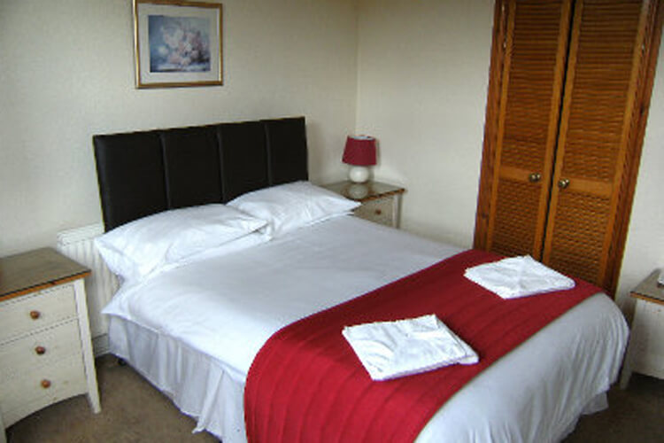 A4 Hotel - Image 2 - UK Tourism Online