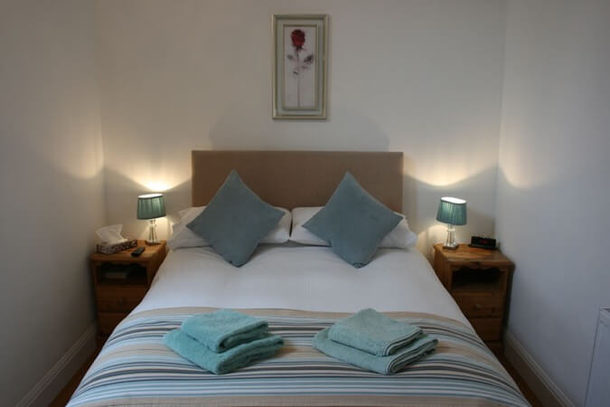 Ashford House Thumbnail | Wells - Somerset | UK Tourism Online