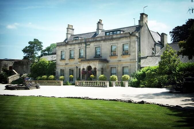 Bannatyne Charlton House Spa Hotel Thumbnail | Shepton Mallet - Somerset | UK Tourism Online