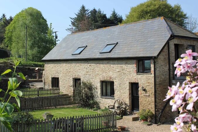 Bees Knees & Honeycott Cottages Thumbnail | Minehead - Somerset | UK Tourism Online