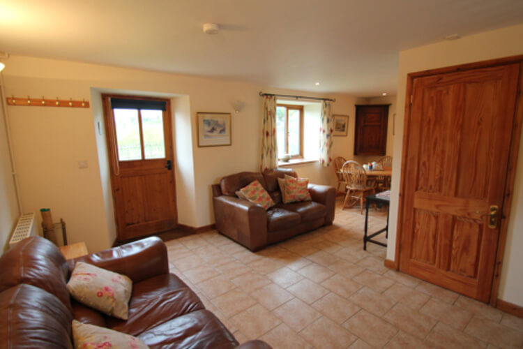 Bees Knees & Honeycott Cottages - Image 3 - UK Tourism Online