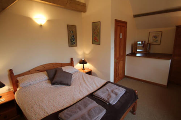 Bees Knees & Honeycott Cottages - Image 4 - UK Tourism Online