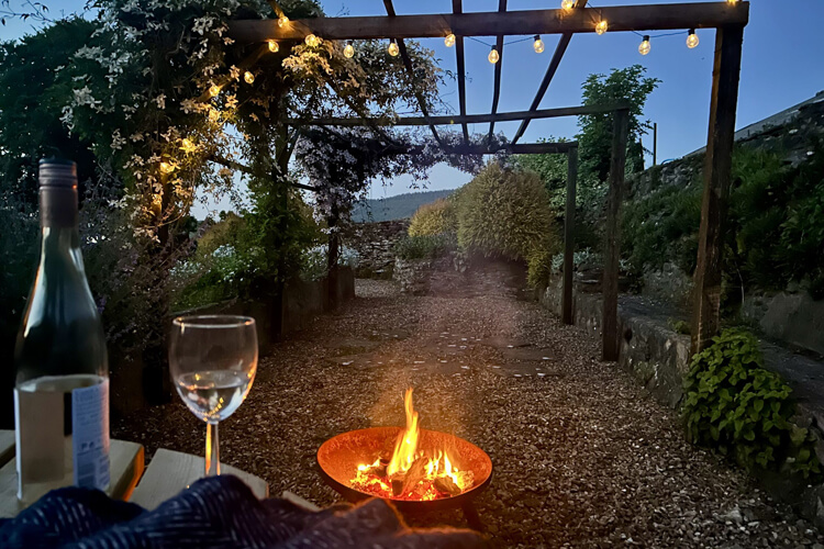 Bees Knees & Honeycott Cottages - Image 5 - UK Tourism Online