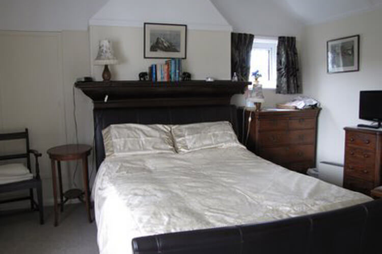 Bournestream Bed and Breakfast and Self Catering - Image 2 - UK Tourism Online