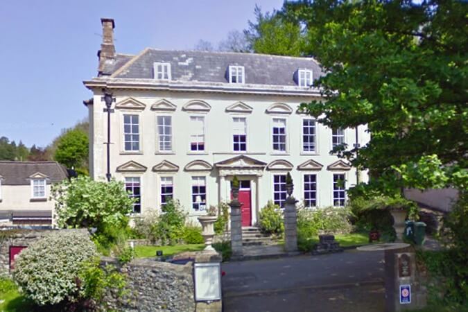 Bowlish House Hotel and Restaurant Thumbnail | Shepton Mallet - Somerset | UK Tourism Online