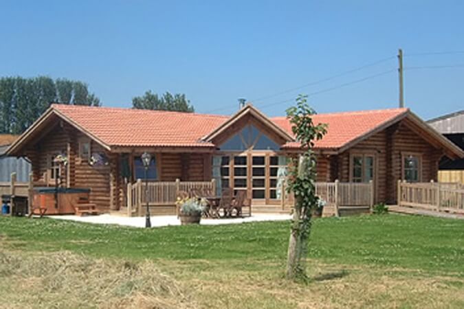 Bramley Lodge Thumbnail | Bridgwater - Somerset | UK Tourism Online