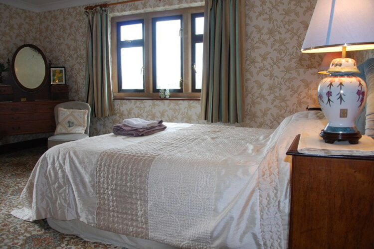 Brookhayes Farm - Image 2 - UK Tourism Online