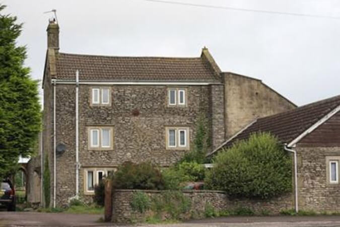 Cannards Grave Farmhouse Thumbnail | Shepton Mallet - Somerset | UK Tourism Online