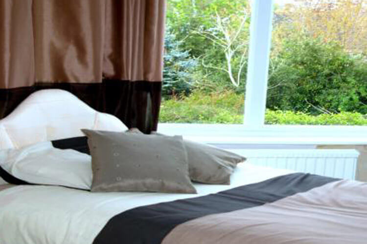 Cloisters Guest House - Image 2 - UK Tourism Online