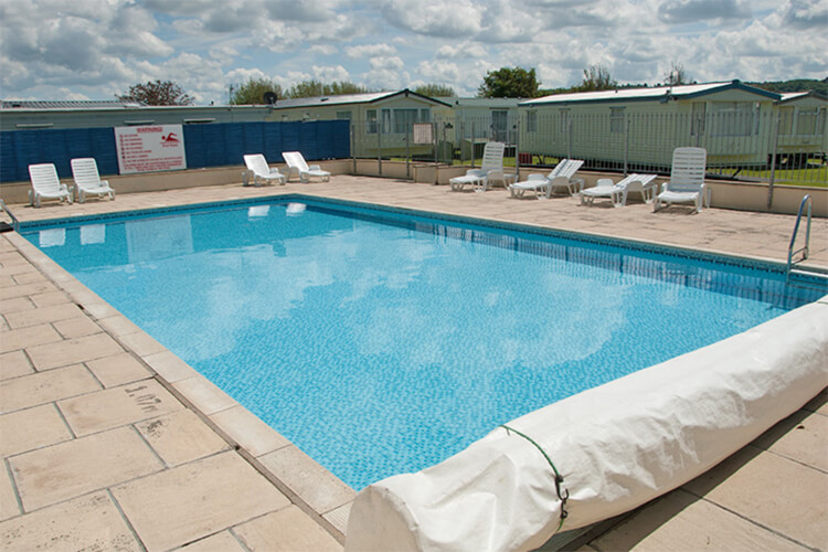 Country View Holiday Park - Image 4 - UK Tourism Online