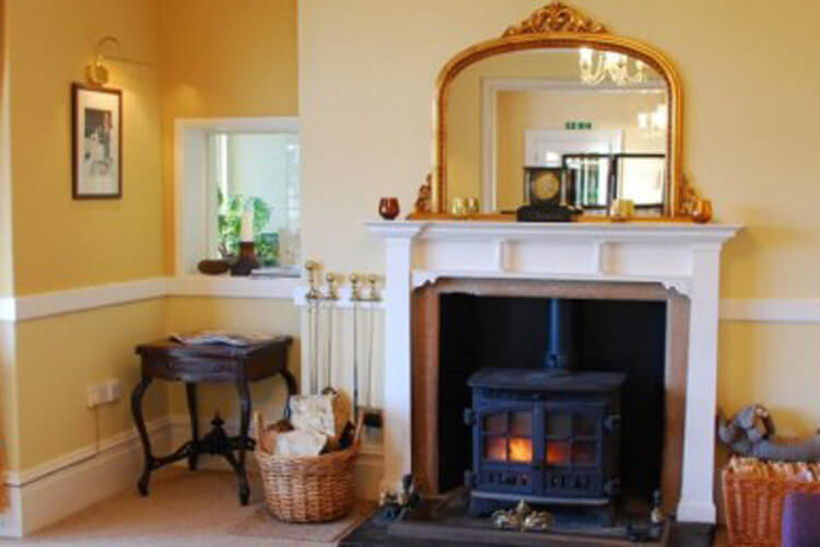 Dunkery Beacon Country House - Image 5 - UK Tourism Online