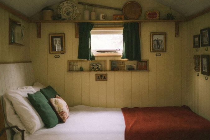 Esme's Escape Thumbnail | Crewkerne - Somerset | UK Tourism Online
