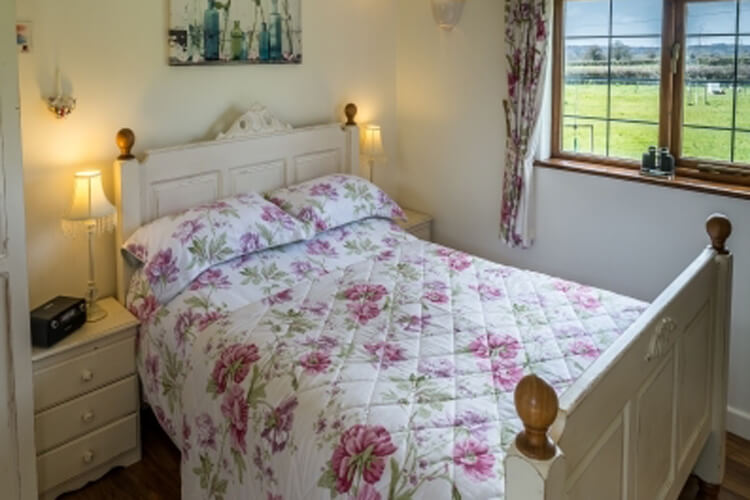 Fern Cottage Bed Breakfast - Image 2 - UK Tourism Online