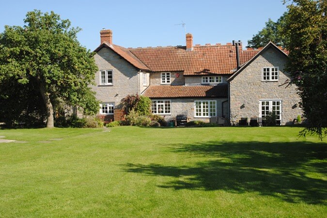 Gray Manes Thumbnail | Langport - Somerset | UK Tourism Online