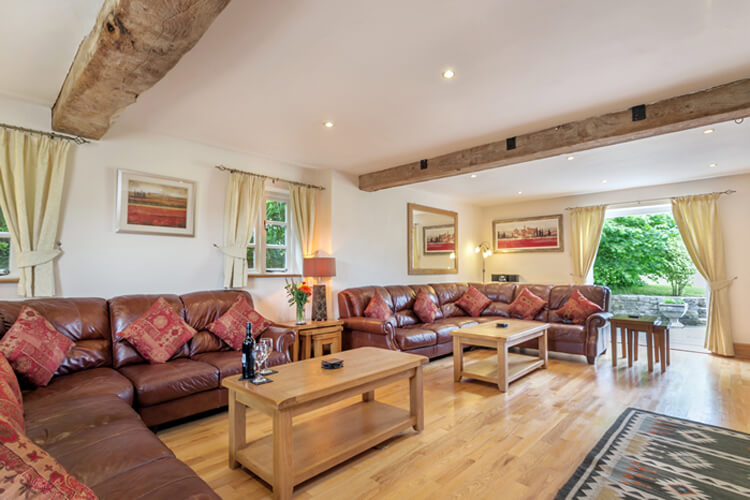 Gray Manes - Image 2 - UK Tourism Online