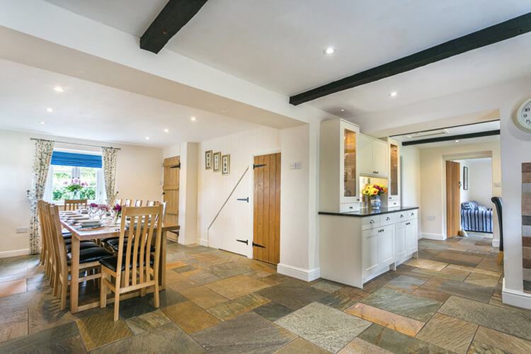 Gray Manes - Image 3 - UK Tourism Online