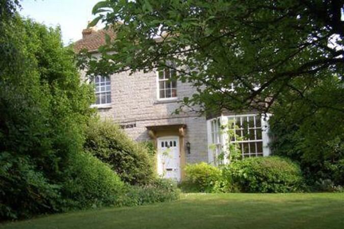 Greystones House Thumbnail | Castle Cary - Somerset | UK Tourism Online