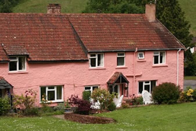 Hall Farm B & B Thumbnail | Taunton - Somerset | UK Tourism Online