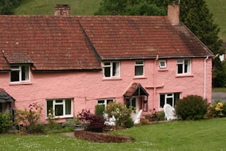 Hall Farm B & B - Image 1 - UK Tourism Online