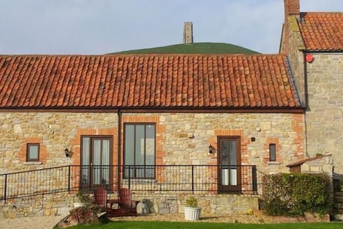 Holiday Cottages and Caravan and Camping Glastonbury Thumbnail | Glastonbury - Somerset | UK Tourism Online