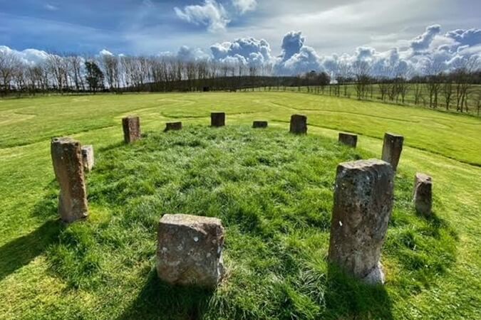 Home Farm Holiday Centre Thumbnail | Watchet - Somerset | UK Tourism Online