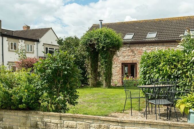 Honeysuckle Cottage Thumbnail | Wells - Somerset | UK Tourism Online