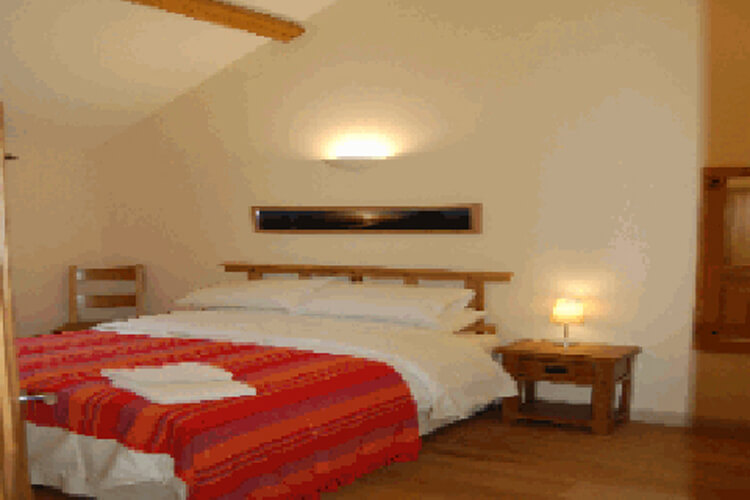 Honeysuckle Farm Cottages - Image 5 - UK Tourism Online