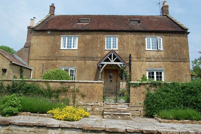 Hopes Bed and Breakfast Thumbnail | Yeovil - Somerset | UK Tourism Online
