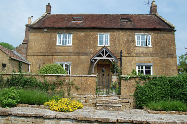 Hopes Bed and Breakfast - Image 1 - UK Tourism Online