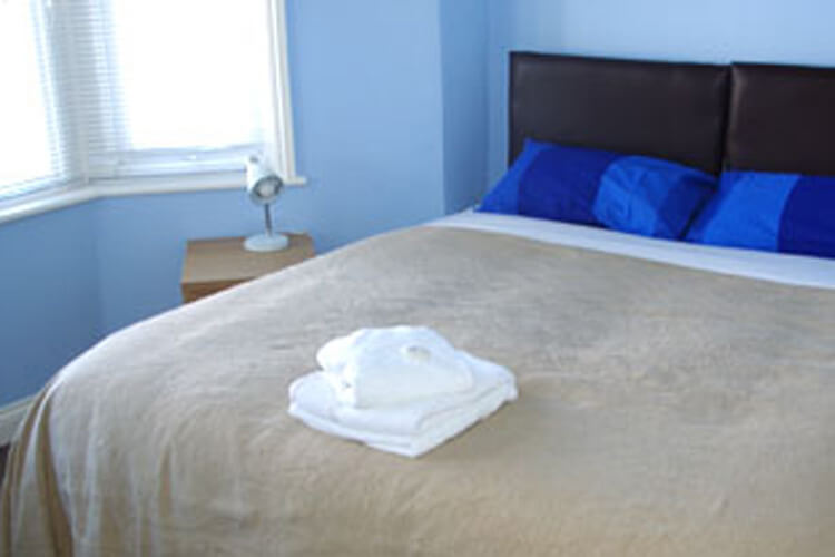 Ks Guest House and Apartments - Image 2 - UK Tourism Online