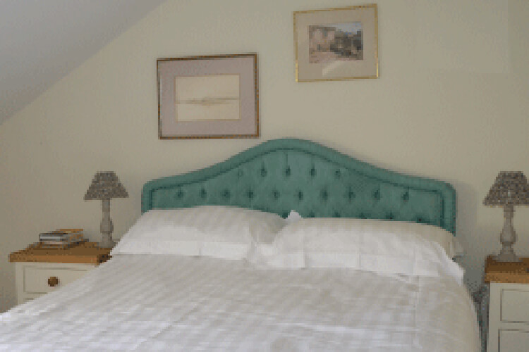 Lark Hill B&B - Image 3 - UK Tourism Online