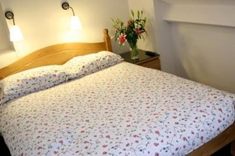 Lindfield Guest House - Image 2 - UK Tourism Online
