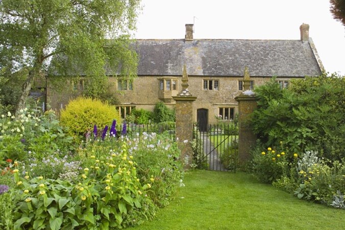 Lower Severalls Farmhouse Thumbnail | Crewkerne - Somerset | UK Tourism Online