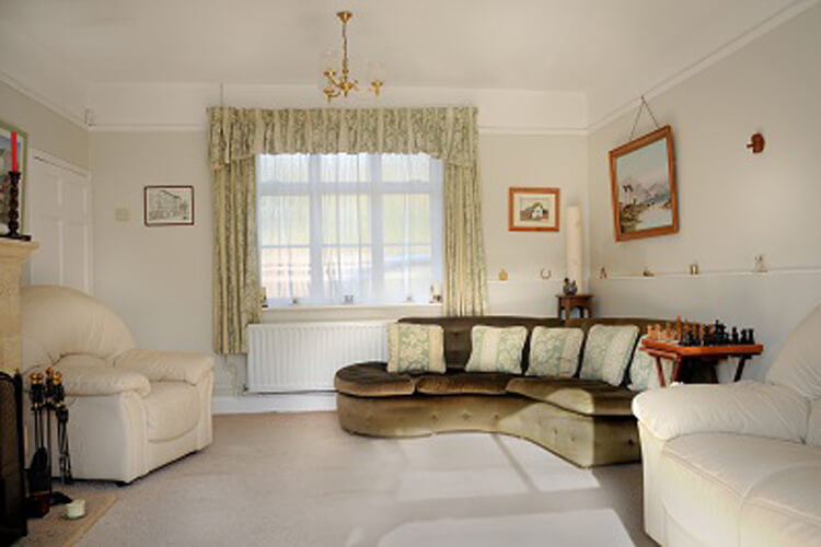 Lyndale Bed and Breakfast - Image 2 - UK Tourism Online