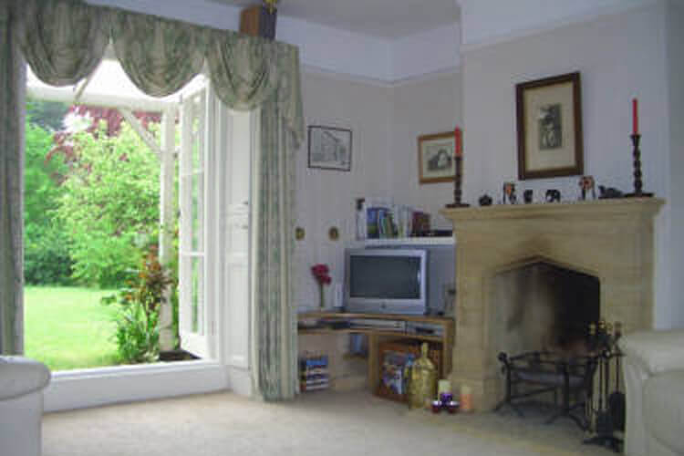 Lyndale Bed and Breakfast - Image 3 - UK Tourism Online