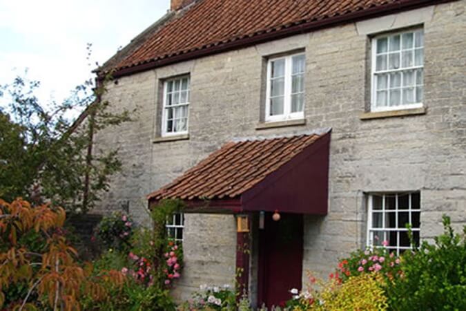 Marshalls Elm Farm Thumbnail | Glastonbury - Somerset | UK Tourism Online