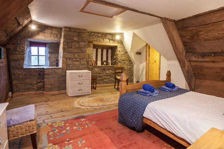 Meare Court Holidays - Image 4 - UK Tourism Online