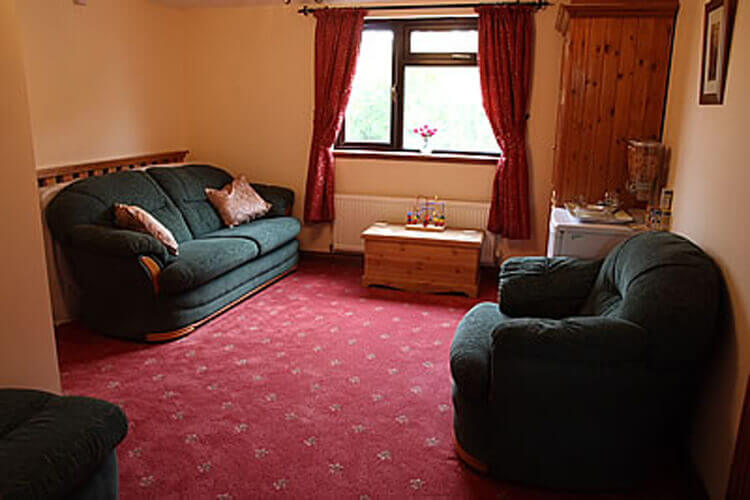 Merrywood B&B - Image 5 - UK Tourism Online