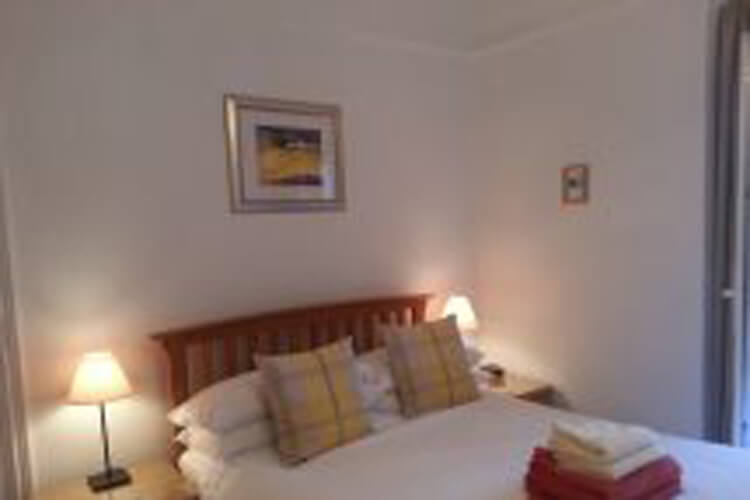 Montrose Guest House - Image 5 - UK Tourism Online