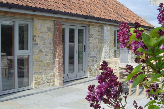 Pear Tree Cottages Thumbnail | Wells - Somerset | UK Tourism Online