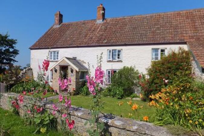 Poplar Farm Bed and Breakfast Thumbnail | Cheddar - Somerset | UK Tourism Online