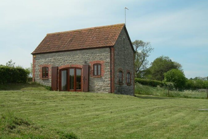 Red Tiles Barn Thumbnail | Shepton Mallet - Somerset | UK Tourism Online